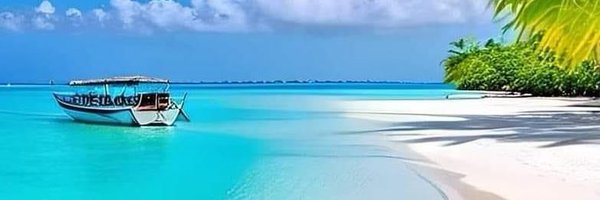 Nisha90210 Profile Banner