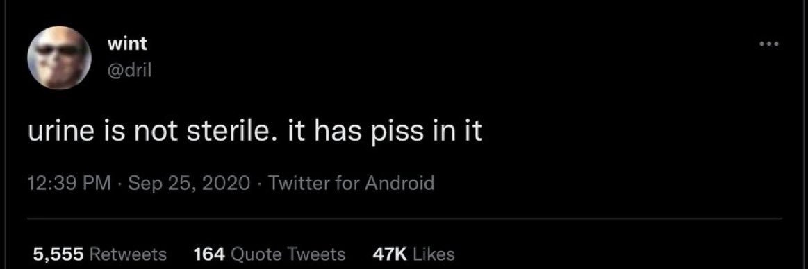 steveo262's profile banner image