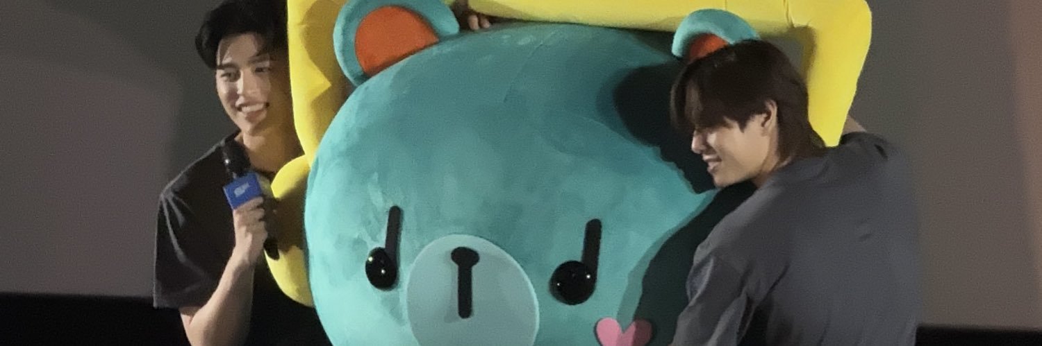 leeeveze31's profile banner image