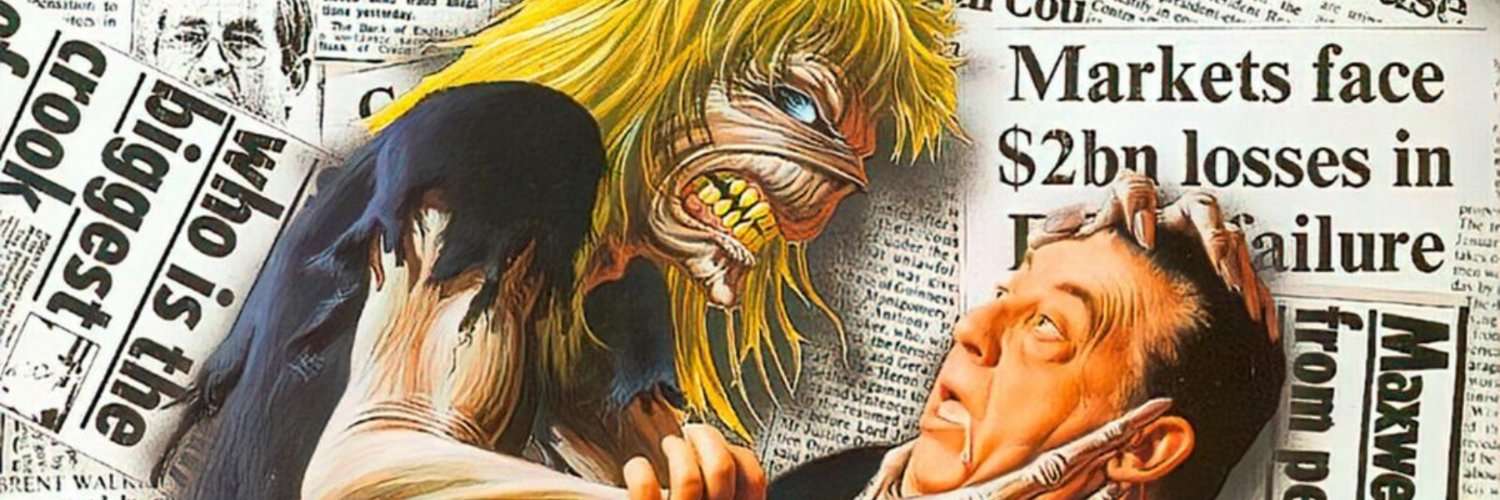 Trabzonlu Trajan 🌿 banner