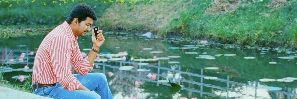 arun55prasanth's profile banner image