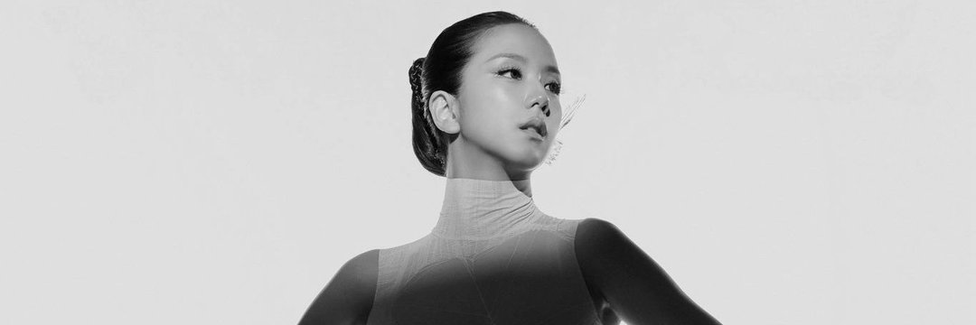 Jisoo Interactions banner