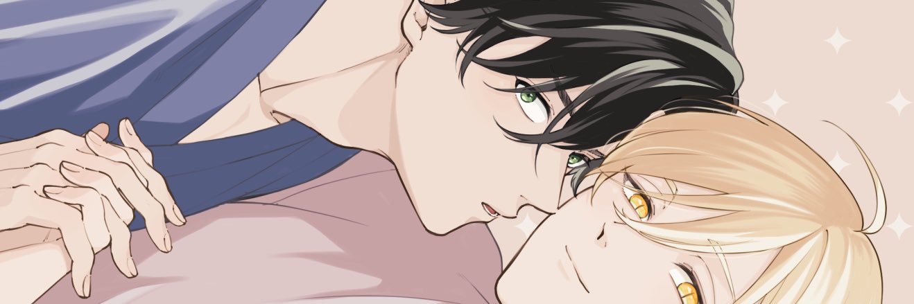 ハヅキハチ's banner