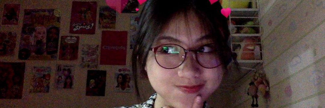 MichieOnly__'s profile banner image