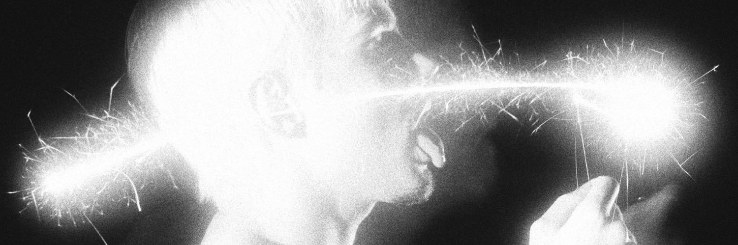 blueyourmind's profile banner image
