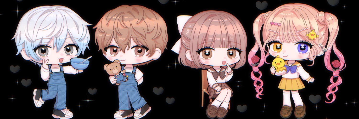 🐣ྀི🥣 banner