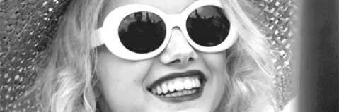 ratch_on_ratch's profile banner image