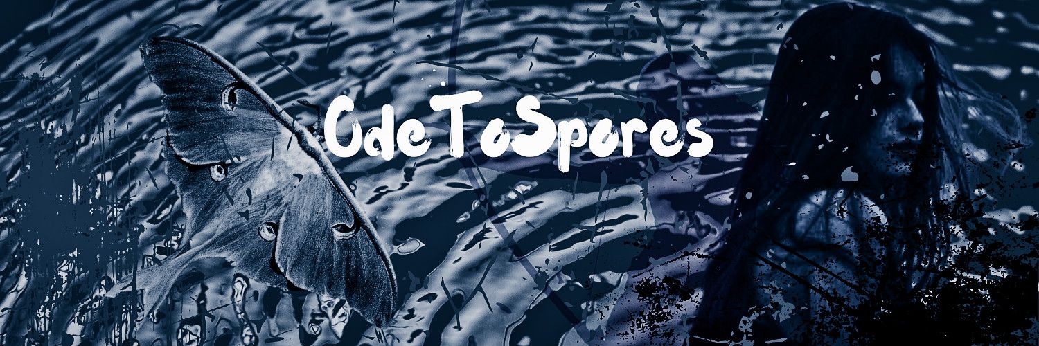 𝕍𝕚𝕣𝕧𝕒𝕚𝕟𝕖 𝕊𝕪𝕧ä𝕣𝕚 banner