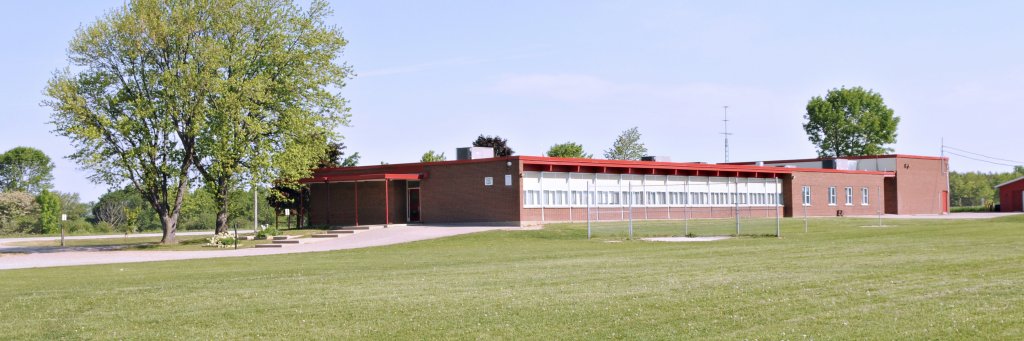 MorningtonPS's profile banner image