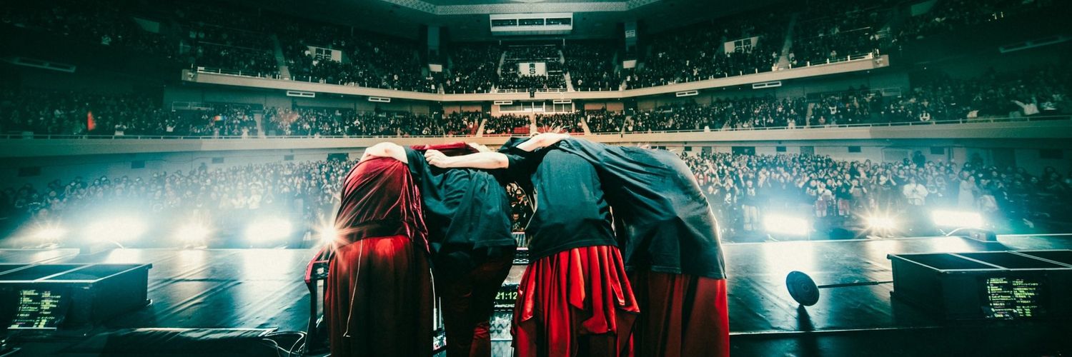 umico114's profile banner image
