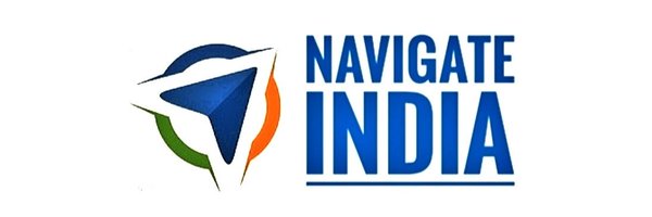 Navigate_India_ Profile Banner