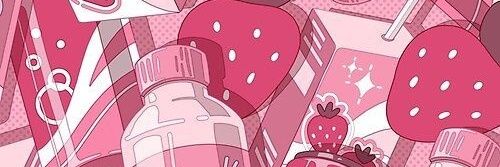 Cakecheese♤ | Idias lawyer banner
