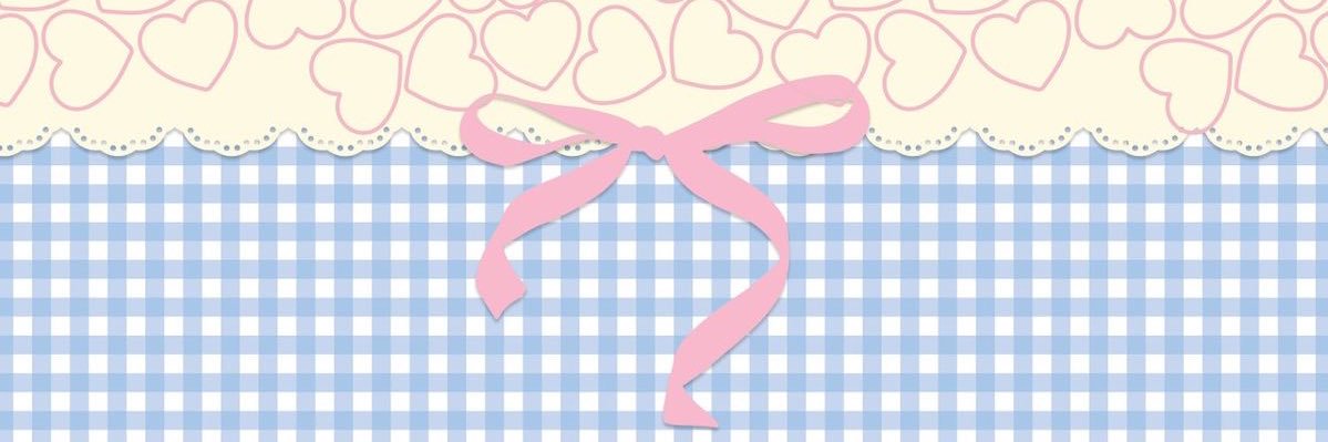 xxxc banner