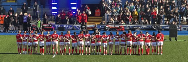 RugbyTreehouse Profile Banner
