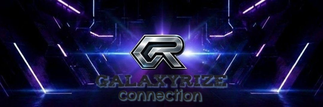 らむね banner