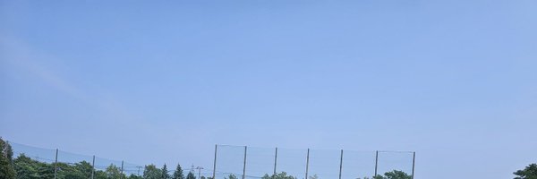 piyoko1176 Profile Banner