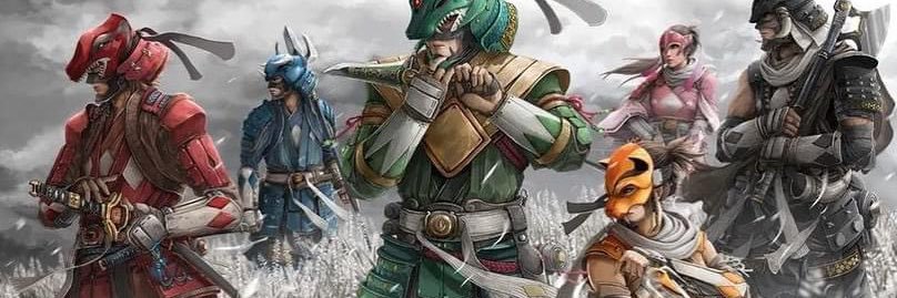 jACEn1914's profile banner image