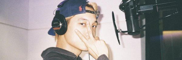 peachzdlin Profile Banner