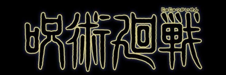 🗿Hello🇩🇿🇵🇸 banner