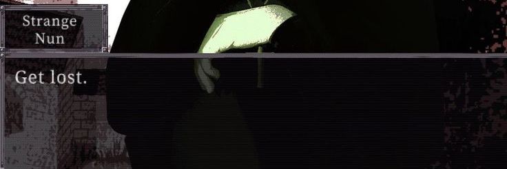 jurídico do Harry Du Bois banner