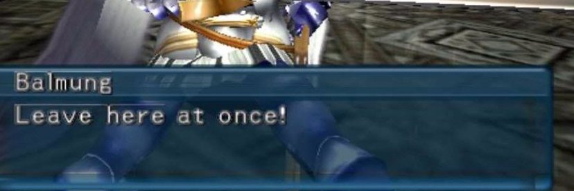 smug banner