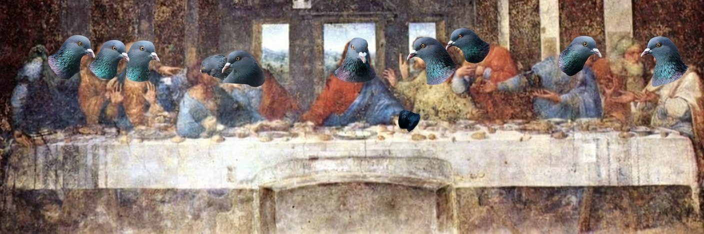 Lo Iku Pijin ( EAZY-P ) banner