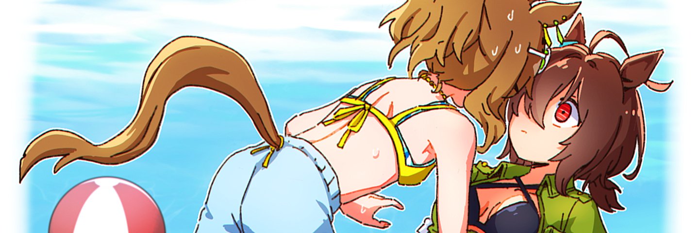 잇칸⌬'s banner