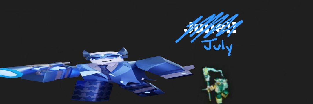 Aster ❁'s banner