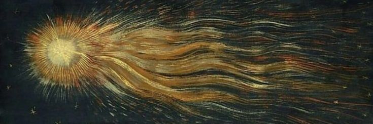 Hastur's banner