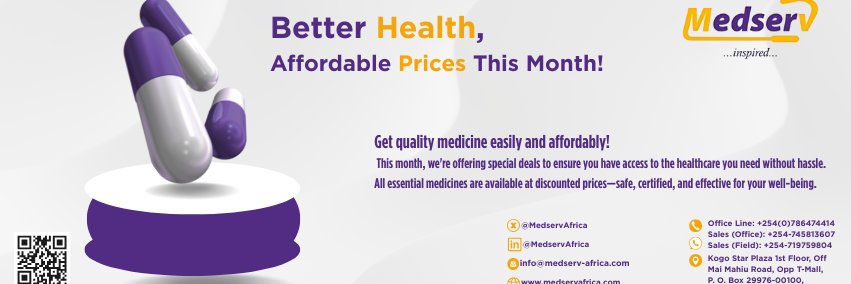 MedservL2709's profile banner image