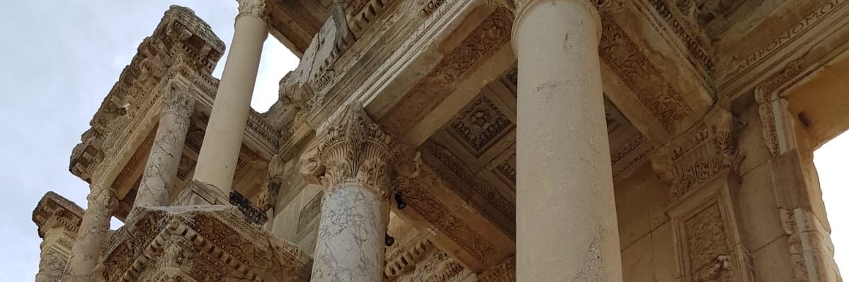 Geert Van Bommel banner