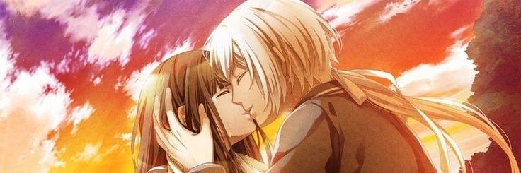 sakuya___2's profile banner image