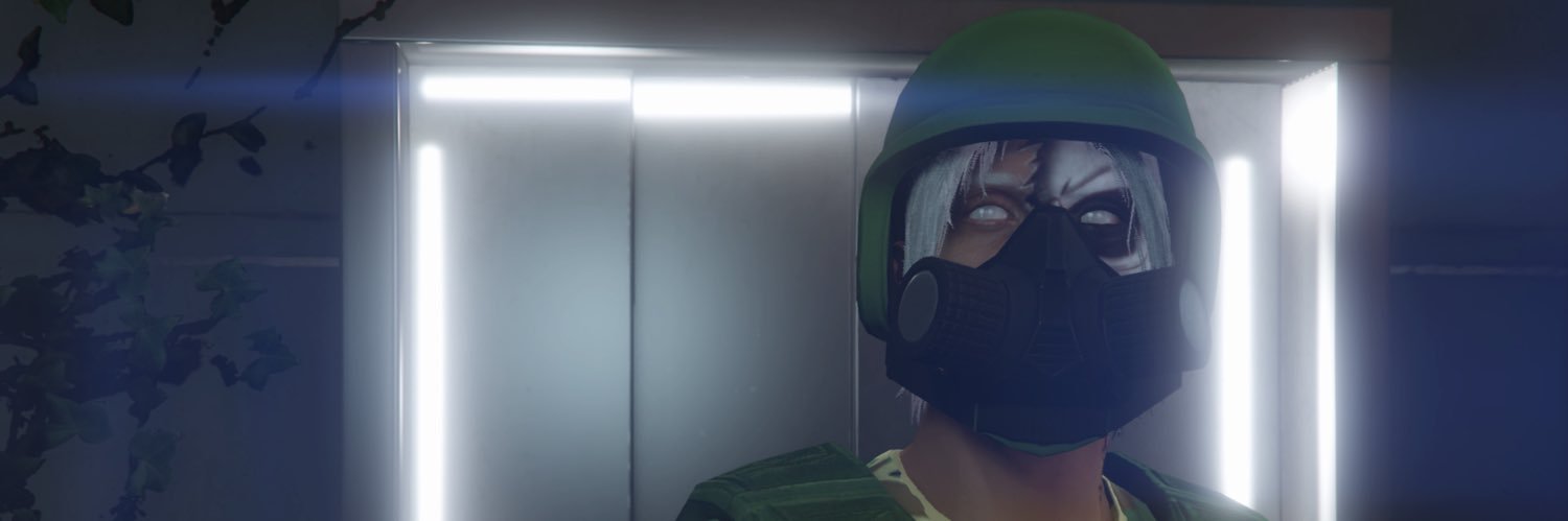 🇭🇹Wantedboy G🇭🇹 banner