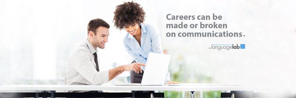 TheLanguageLab1 Profile Banner