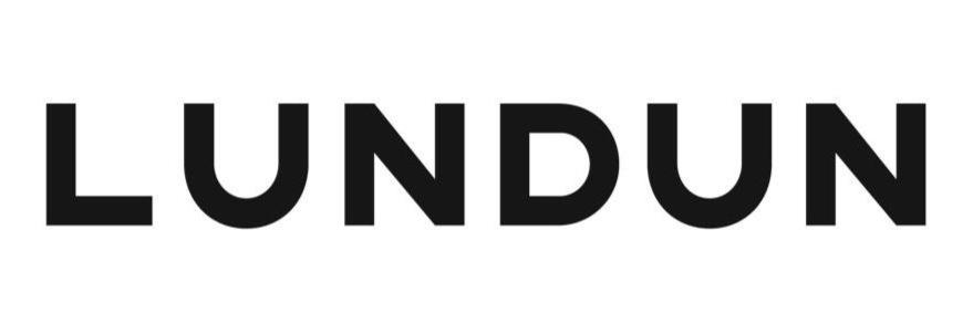Lundunworld's profile banner image