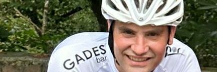 Javier Barbero banner