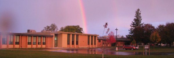 GoderichPS Profile Banner