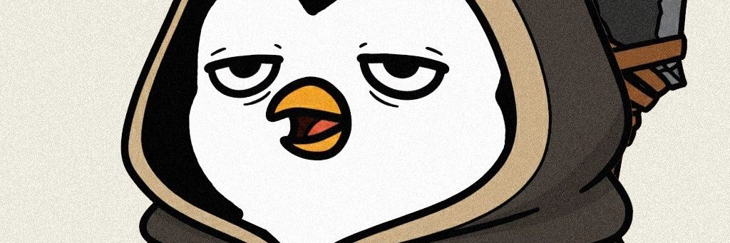 Ashababeeeee's profile banner image
