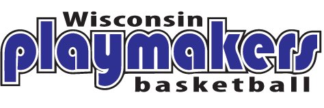 WI Playmakers 2026 P32's banner