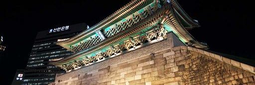cflat_korean's profile banner image
