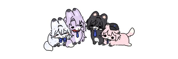 N30WB Profile Banner