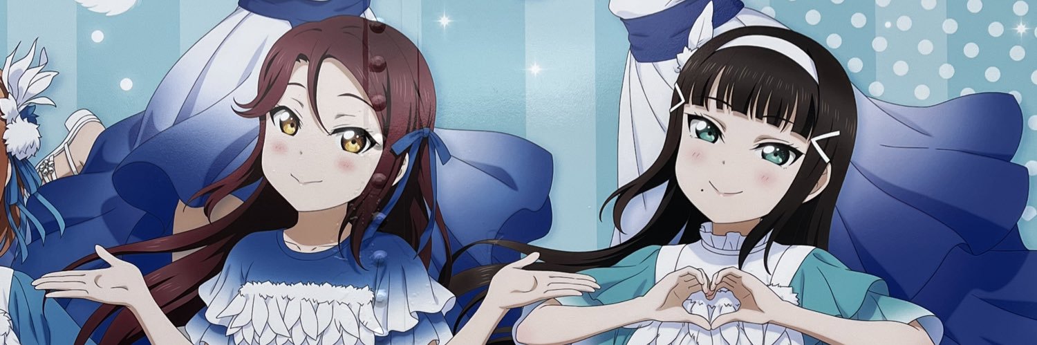 chachaco1023's profile banner image