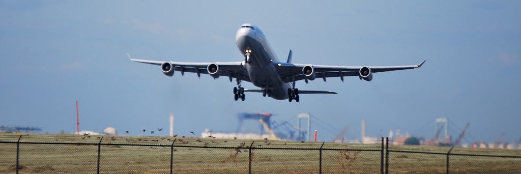 AirplaneGeeks banner