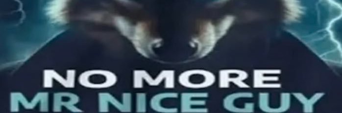 qwhorep's profile banner image