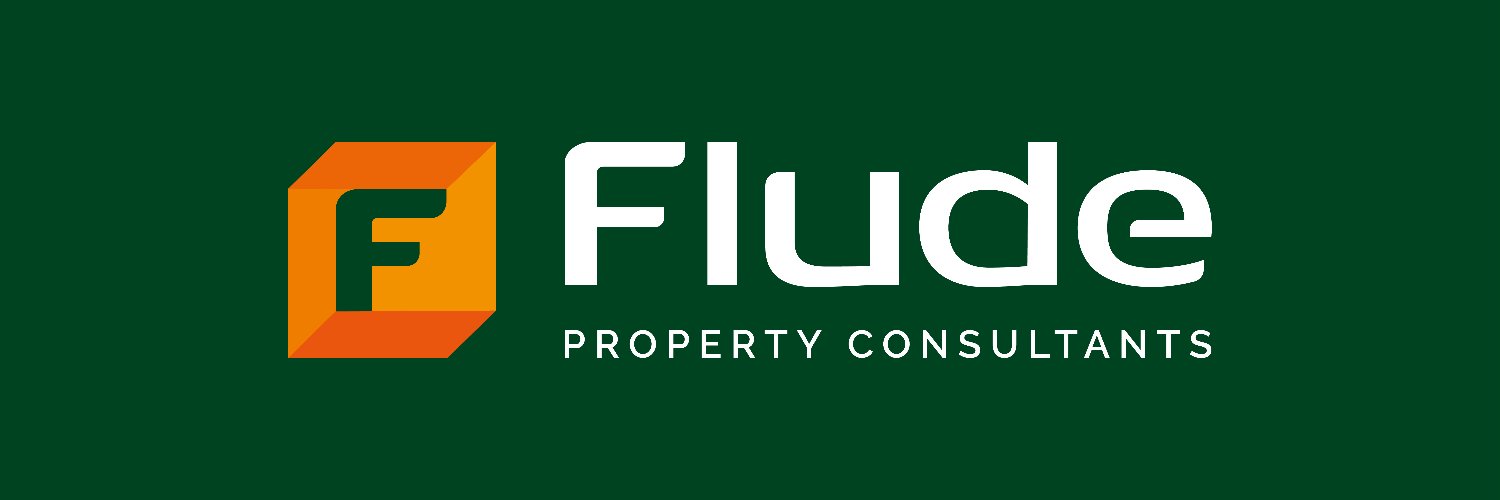 Flude Property Consultants banner