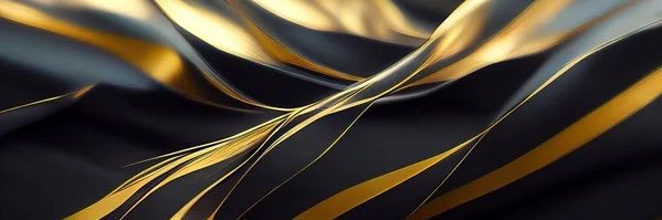 Crete Creative banner