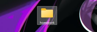 homework_99's profile banner image