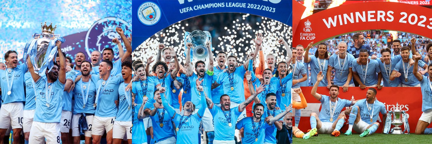 mrizkiAL's profile banner image