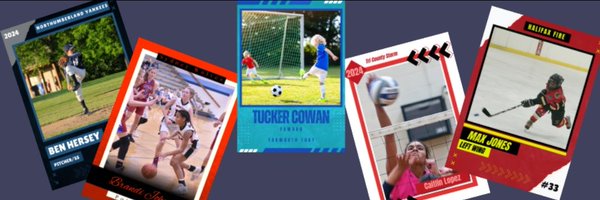 Underdog_cards Profile Banner