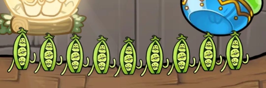 아기들사진올리는곳🐛 banner